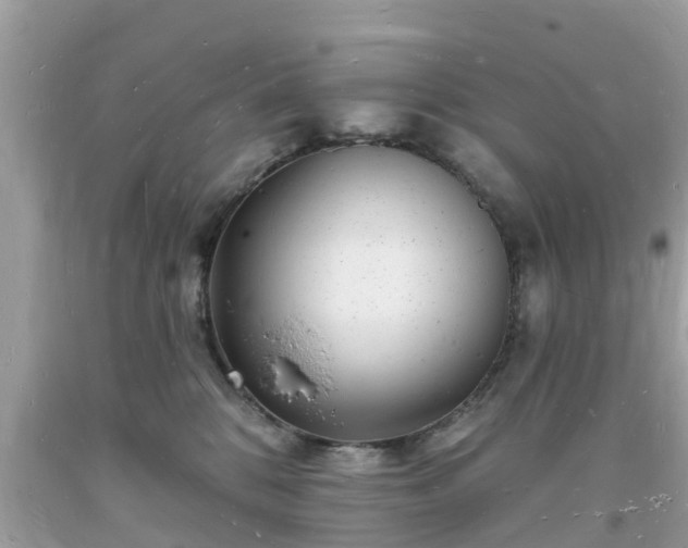 X0000093720328200710231137