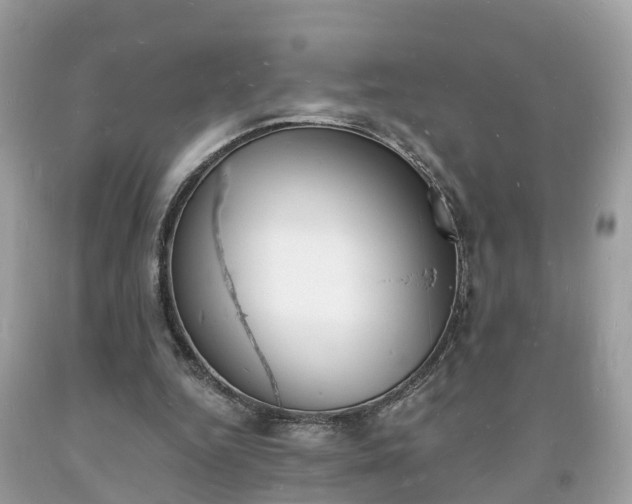 X0000093720344200710231136