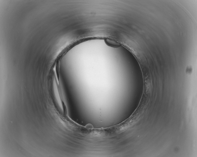X0000093720350200710231136
