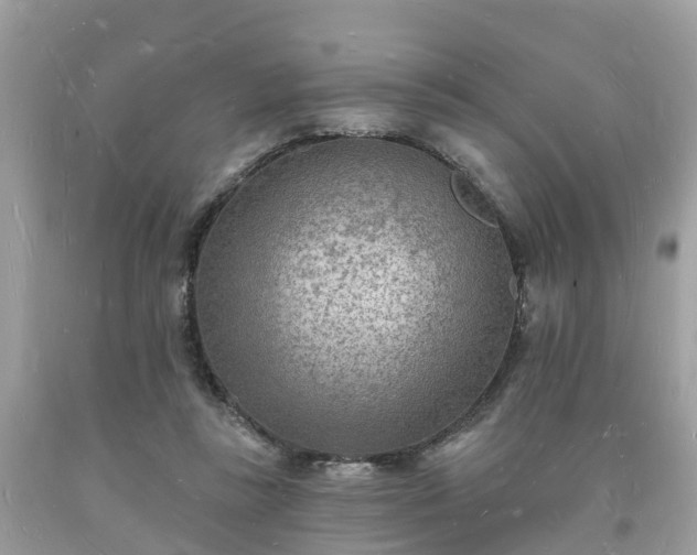 X0000093720355200710231136