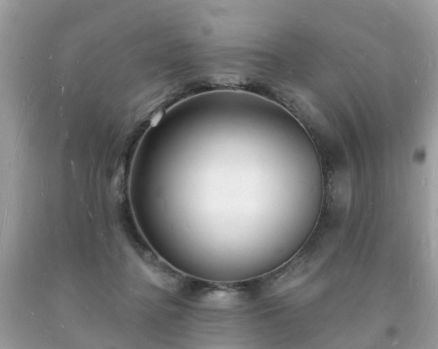 X0000093720364200710231136