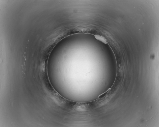X0000093720368200710231136