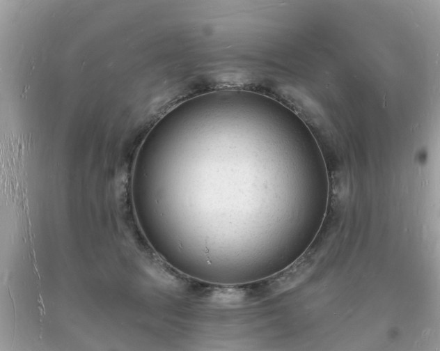 X0000093720369200710231136
