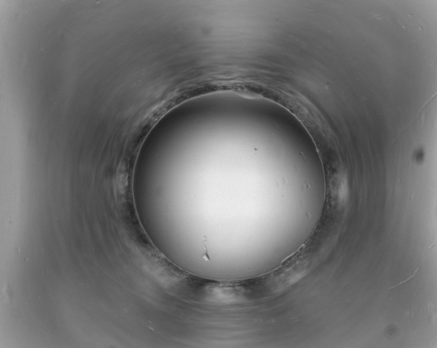 X0000093720372200710231136