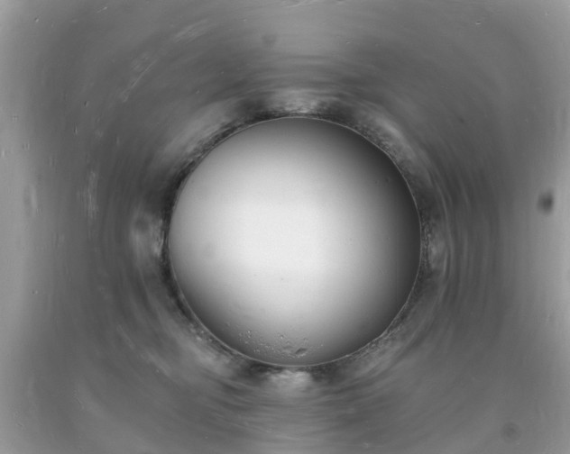 X0000093720374200710231136