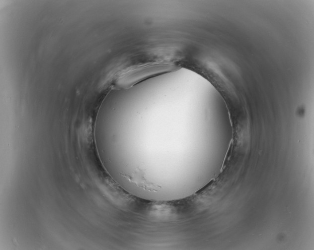 X0000093720376200710231136