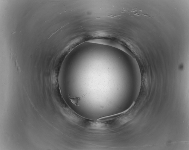 X0000093720380200710231136