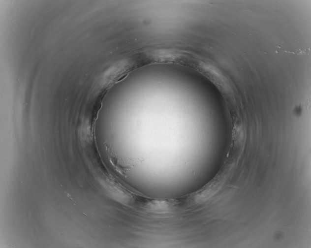X0000093720381200710231136