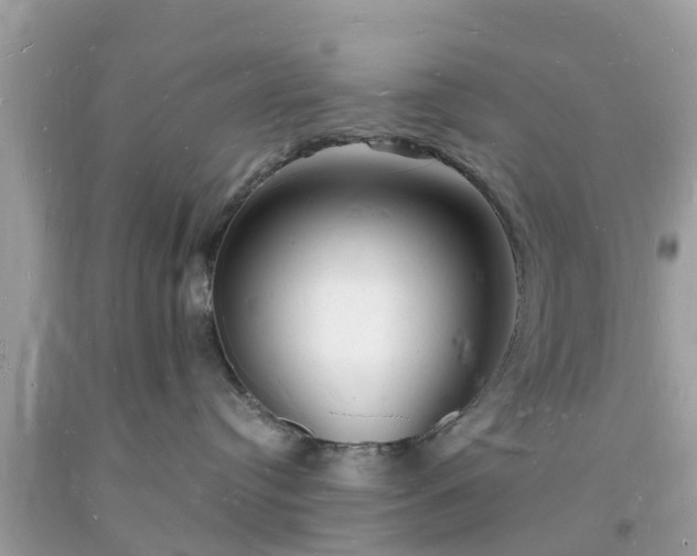X0000093720384200710231137