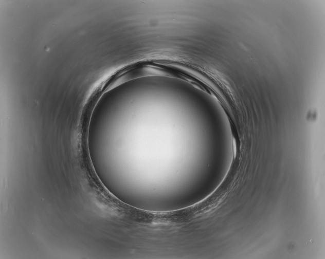 X0000093720388200710231136