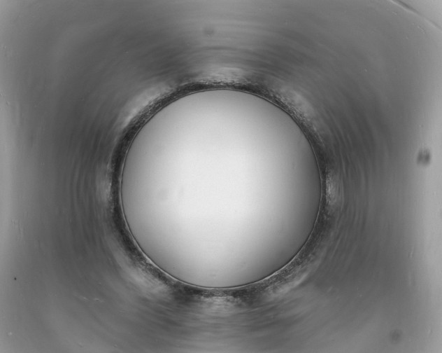 X0000093720396200710231136