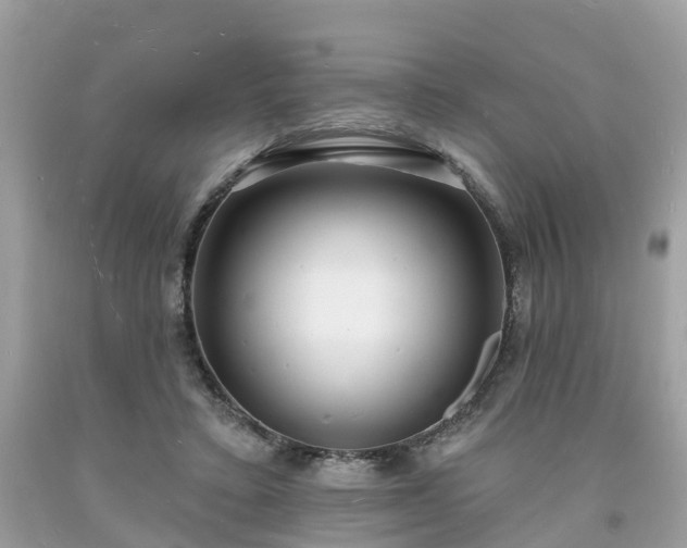 X0000093720403200710231136