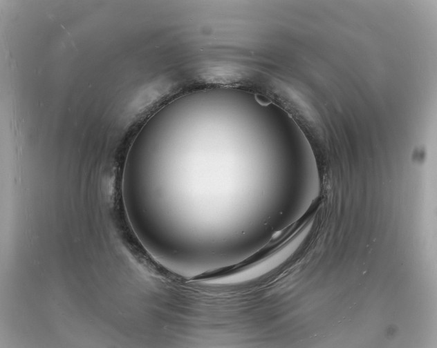 X0000093720404200710231136