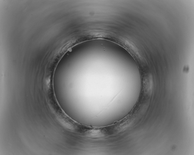 X0000093720406200710231136