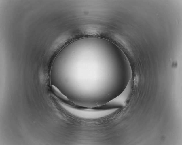 X0000093720407200710231136
