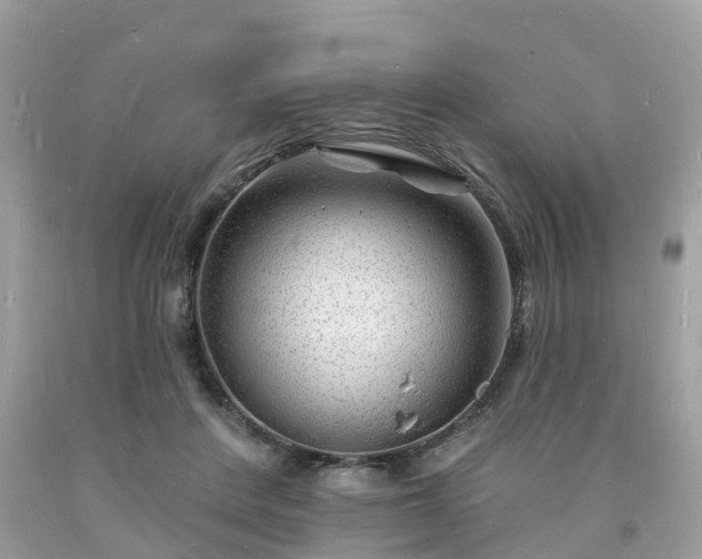 X0000093720408200710231136