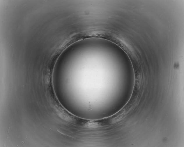 X0000093720413200710231136