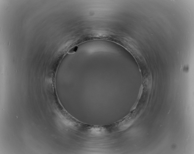 X0000093720415200710231136