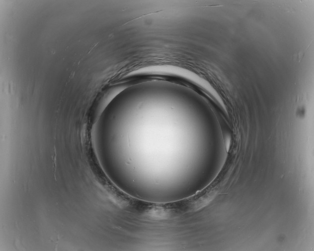 X0000093720416200710231136