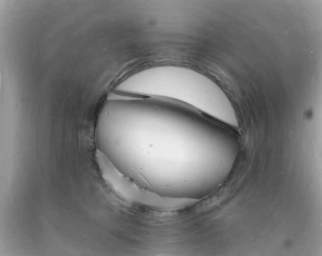 X0000093720421200710231135