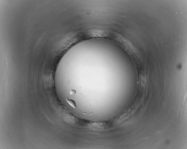 X0000093720422200710231135