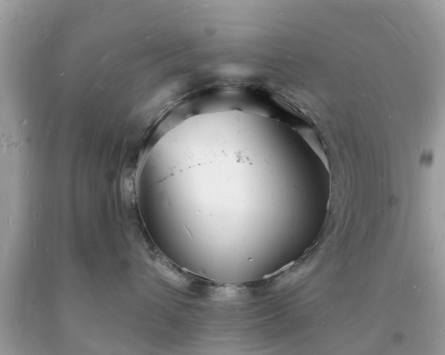 X0000093720432200710231135