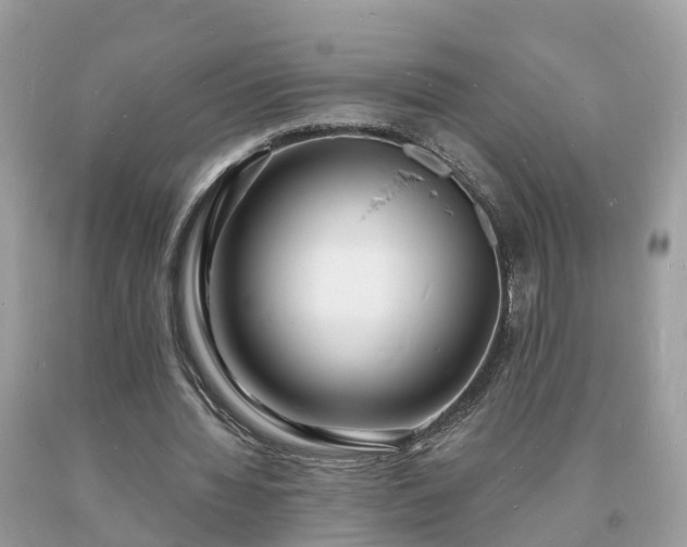 X0000093720436200710231135
