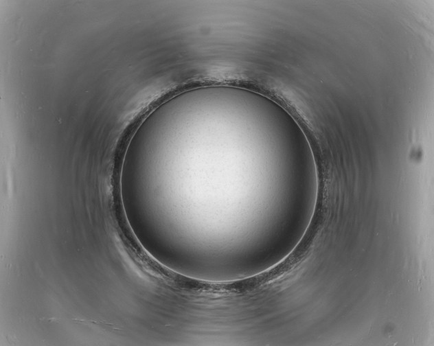 X0000093720443200710231135