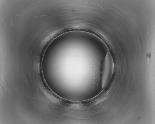 X0000093720446200710231135
