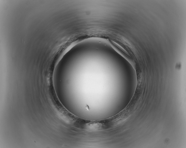 X0000093720452200710231135