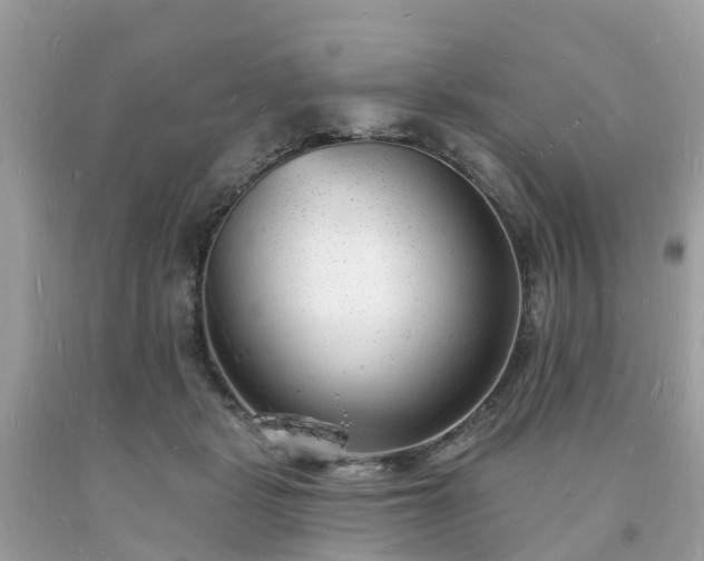 X0000093720461200710231135