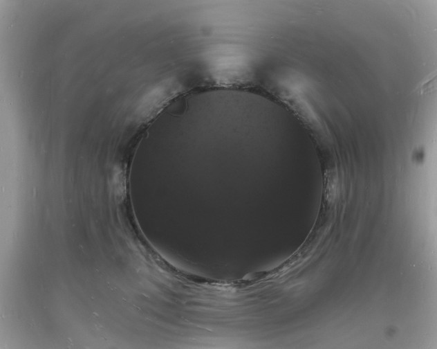 X0000093720471200710231135