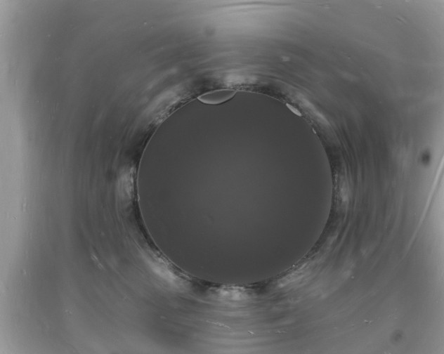 X0000093720475200710231135