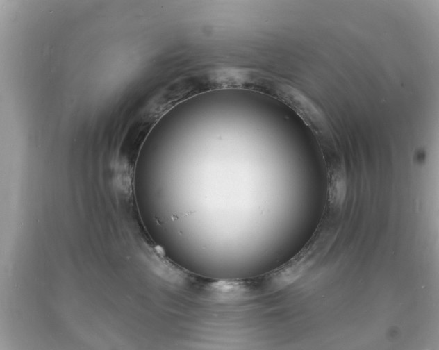 X0000093720477200710231135