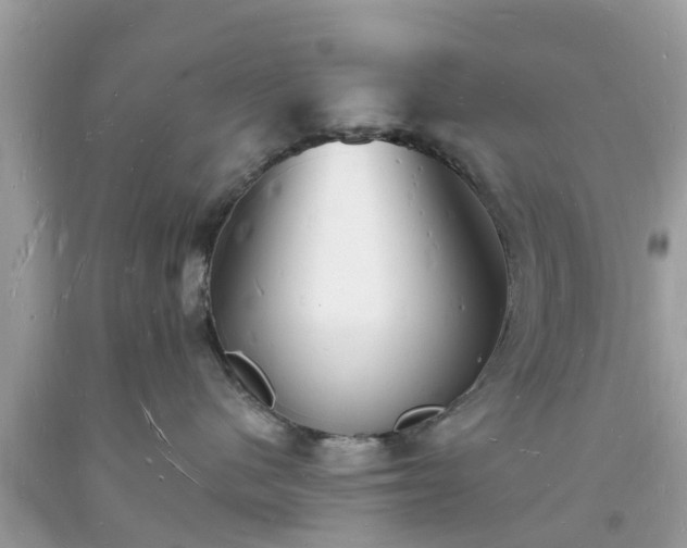 X0000093720480200710231135
