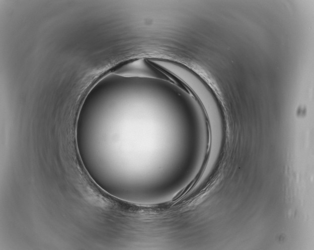 X0000093720481200710231135