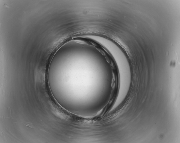 X0000093720493200710231135