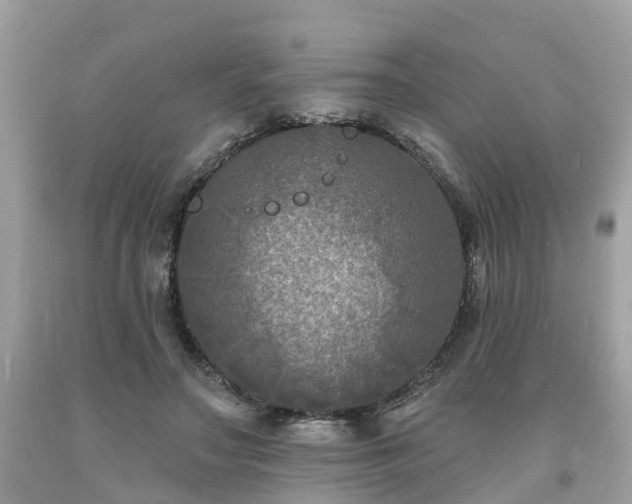 X0000093720499200710231134
