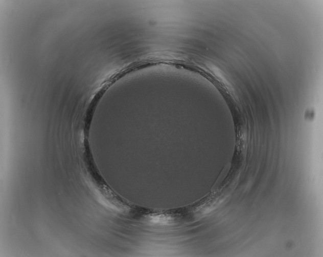 X0000093720500200710231134
