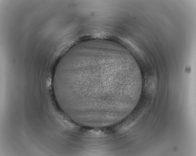 X0000093720502200710231134