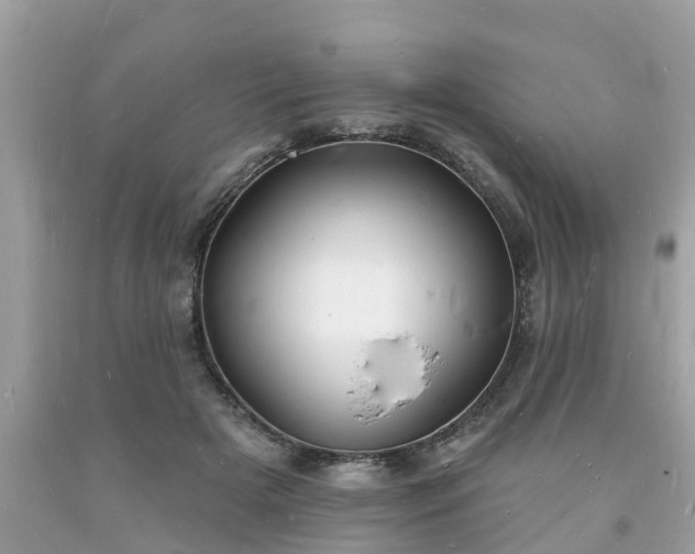 X0000093720505200710231134