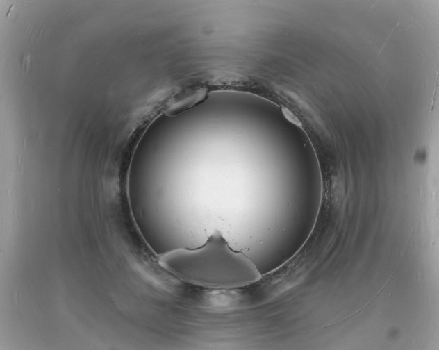 X0000093720508200710231134