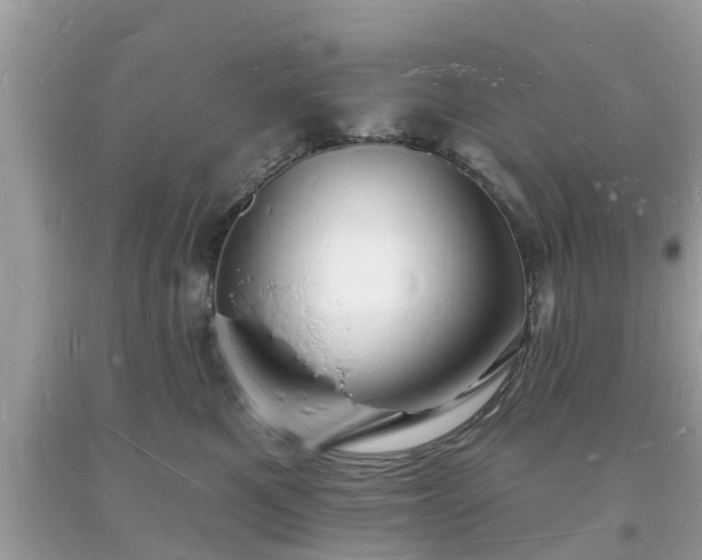 X0000093720521200710231134