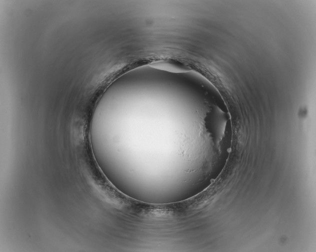 X0000093720546200710231134