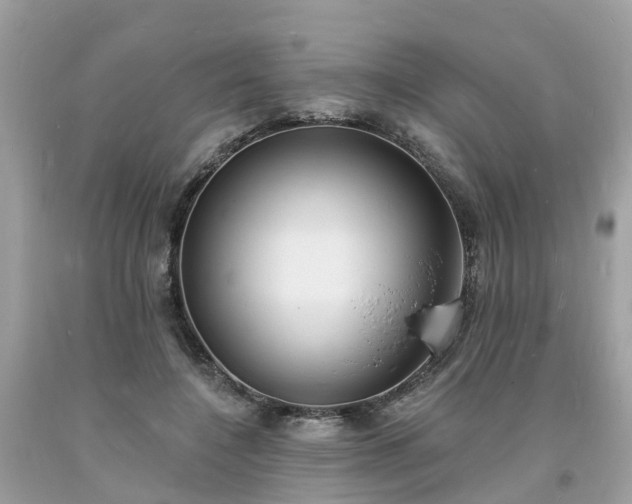 X0000093720548200710231134