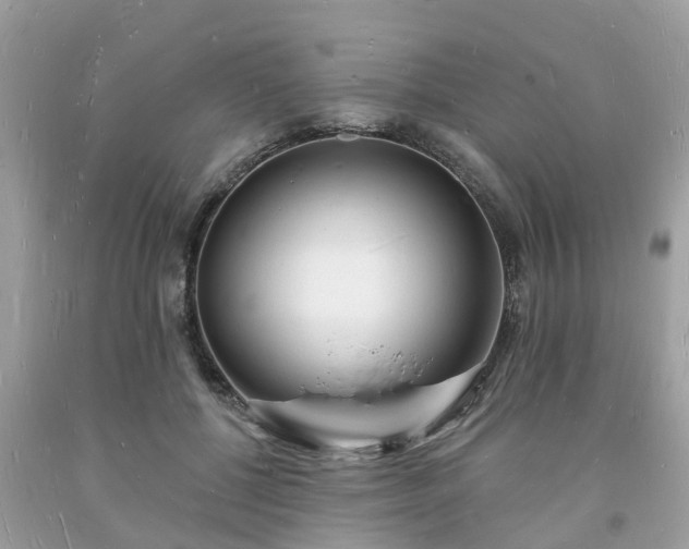 X0000093720552200710231134