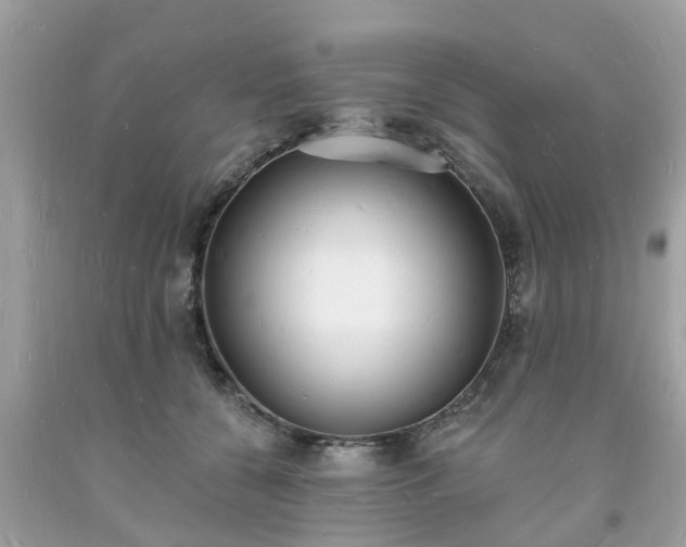 X0000093720560200710231134