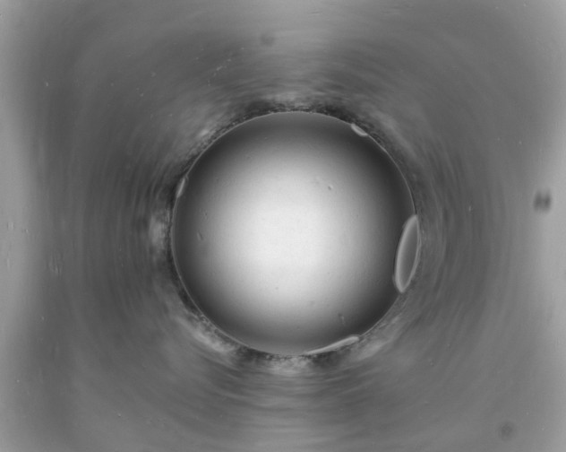 X0000093720576200710231134