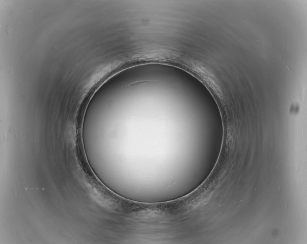 X0000093720578200710231134