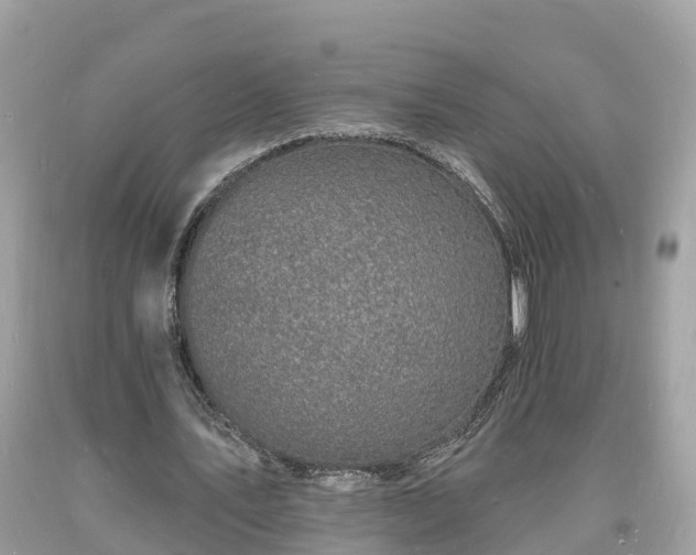 X0000093720579200710231133